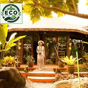 Gasthof Khaolak Relax, Khao Lak